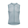 Poc Chránič páteře Poc M's VPD Air Vest (grey) L