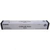 Toner Canon C-EXV49, 8524B002 - originálny (Čierny)