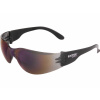 Extol Craft EX97322 modré
