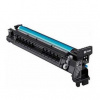 Konica Minolta A2X20RD, originálný valec, čierna