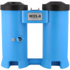 Separátor kondenzátu ACR08 8400 l/min AIRPRESS
