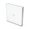 Ubiquiti U6-Enterprise-IW - UniFi Access Point U6 Enterprise In-Wall