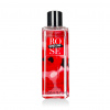 Victoria's Secret Hardcore Rose tělový sprej 250 ml (woman) možnosť Nový obal