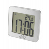 Koupelnové hodiny JVD SH8209.1