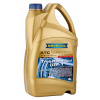 Olej prevodový Ravenol Transfer Fluid DTF-1, 4L