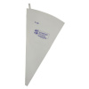 TOMGAST Vrecko cukrárske Premium 50 cm| TOM, S-52-255