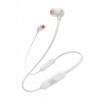 Bezdrôtové slúchadlá do uší JBL Tune 110BT