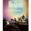 The Beatles: Get Back - The Beatles