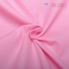 Kona Cotton Solids CARNATION 1 m