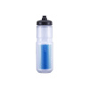 Giant Evercool Thermo 600 ml