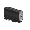 Dvojstupňová prepäťová ochrana Ethernetu SALTEK DL-1G-RJ45-PoE-AB
