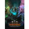 Total War: WARHAMMER III - Shadows of Change - Steam PC