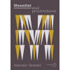 Mussolini - Muž prozřetelnosti - Antonio Scurati