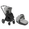 JANE JANÉ MUUM-Pro MATRIX LIGHT2 kombinovaný DimGrey
