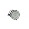 MAHLE vnitřní ventilátor BEHR *** PREMIUM LINE *** AB 146 000P