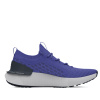 Under Armour UA HOVR Phantom 3 SE M 3026582-500 - purple 44,5