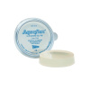 Aquaflex Ultrasound Gel Pad – ultrazvukový vankúšik