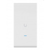 Ubiquiti UniFi AP 6 MESH PRO WiFi6 (600/2400Mbps)