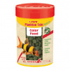 Sera Plankton Tabs Nature 100 ml, 275 tablet