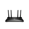 TP-Link EX220, AX1800 Dual-Band WiFi Router