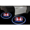 LED logo projektor HONDA