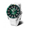 Vostok Europe N1 ROCKET Automatic line NH35/225A710S