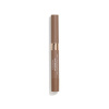 GOSH LIP LINE´N COAT , 004 CARAMEL TOFFEE