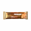 BIG BITE Protein bar 45 g - PRO!BRANDS - cookies & krém, 45 g