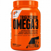 Extrifit Omega 3 100 kapsúl