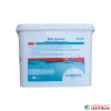 Bayrol Soft & Easy 5,04 kg