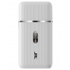 JRL Professional Profesionálny holiaci strojček JRL Ghost SF PRO Shaver