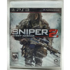 SNIPER GHOST WARRIOR 2 Playstation 3 EDÍCIA: Pôvodné vydanie - originál balenie v pôvodnej fólii s Y spojom - poškodená fólia