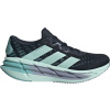 Bežecké topánky adidas ADISTAR 4 W jr0289 Veľkosť 39,3 EU | 6 UK | 7,5 US | 24,2 CM