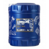 Mannol Longlife 504/507 5W-30 10 l
