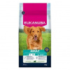 Eukanuba Dog Adult Large rich in Lamb&Rice 12kg