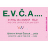 E.V.Č.A....