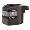 Brother LC-529XLBK - originálny