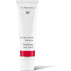 Dr. Hauschka Hand And Foot Care Rosemary Foot Balm rozmarínový balzam na nohy 30 ml