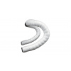LIZARD SKINS omotávka DSP 1.8 mm Diamond White