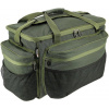 Taška NGT Compartment Carryall