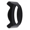 Nikon HB-95 lens hood pre Z 20mm f/1.8 S