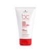 Schwarzkopf Professional BC Bonacure Repair Rescue Sealed Ends+ Arginine krémové sérum proti roztřepeným konečkům 100 ml pro ženy