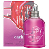 Cacharel Amor Amor In a Flash, Toaletná voda 50ml pre ženy