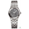 CERTINA DS C-Class Titanium