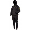 Norfin termo súprava Cosy Line S