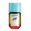 Loewe Paula’s Ibiza toaletná voda unisex 50 ml