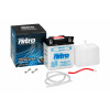 Batéria Nitro 6N6-3B-1 6V 6Ah Yamaha DT 125 175 250 400 XT 250 500 Honda