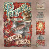 Pelyněk: Díl 3 - Daniel Tučka - online doručenie