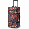 DAKINE kufor - Split Roller 85L Dark Stargazer (DARK STARGAZER) veľkosť: OS