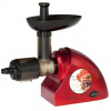 ROHNSON R-545 R-545